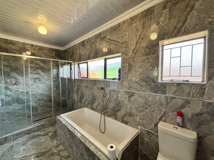 3 Bedroom Property for Sale in Parys Free State